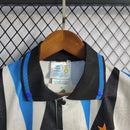 Retro Inter de Milão 92-93