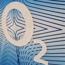 Retro Arsenal 02-04 visitante