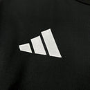 Torcedor Aston Villa 25-26