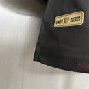 24-25 Camisa Jogador São Paulo terceira camisa