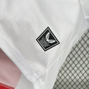 Torcedor Feyenoord 25-26