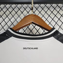 24-25 Alemanha torcedor mandante