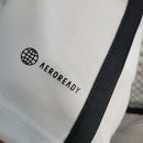 Torcedor Feminino Atlético Mineiro 2023