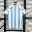 Retro Argentina 1996