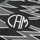 Torcedor Feminino Atlético Mineiro 2024