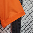 24-25 Real Madrid torcedor versão rose