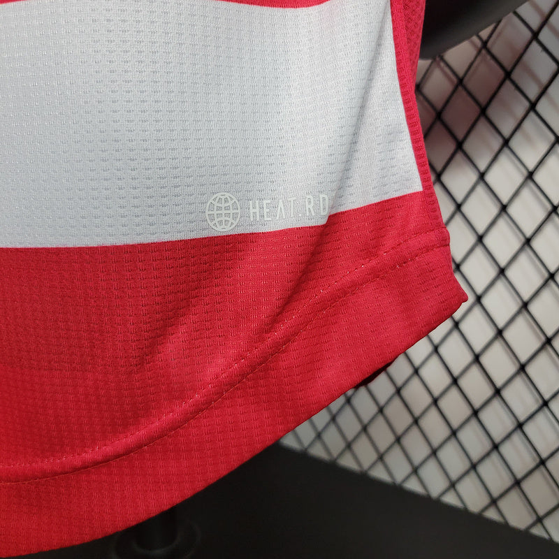 Jogadir River plate 2023