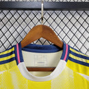 Torcedor Juventus 24-25