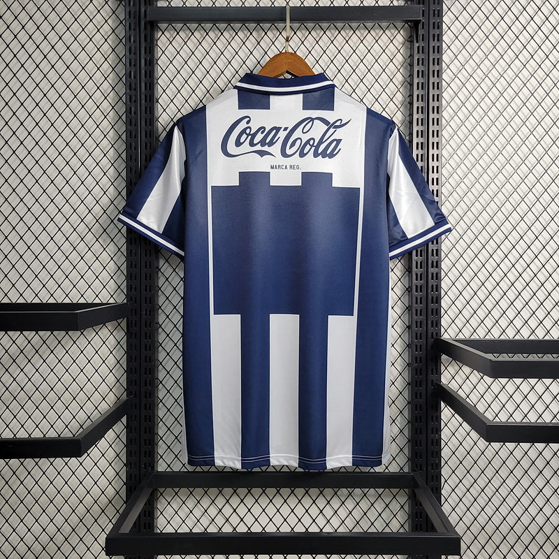 Retro Botafogo 1994