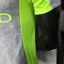 Jogador Manchester City 25-26