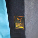 Jogador Marseille 25-26