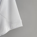 Torcedor Grêmio 2022