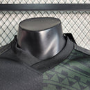 Jogador Napoli 23-24