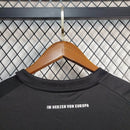 25-26 Torcedor Frankfurt