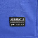 Retro Boca Juniors 2011