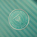 Torcedor Inter Miami 2024