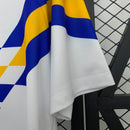 Retro Boca Juniors 1990