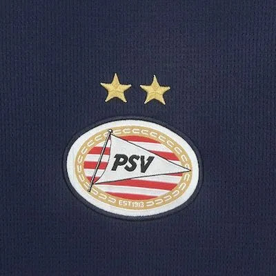 Torcedor PSV 25-26