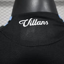 Jogador Aston Villa 25-26