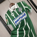Retro Palmeiras 1994