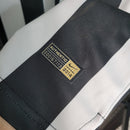 Retro Juventus 14-15