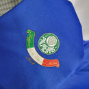 Retro Palmeiras 2019