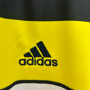 Retro 11-12 Chelsea visitante