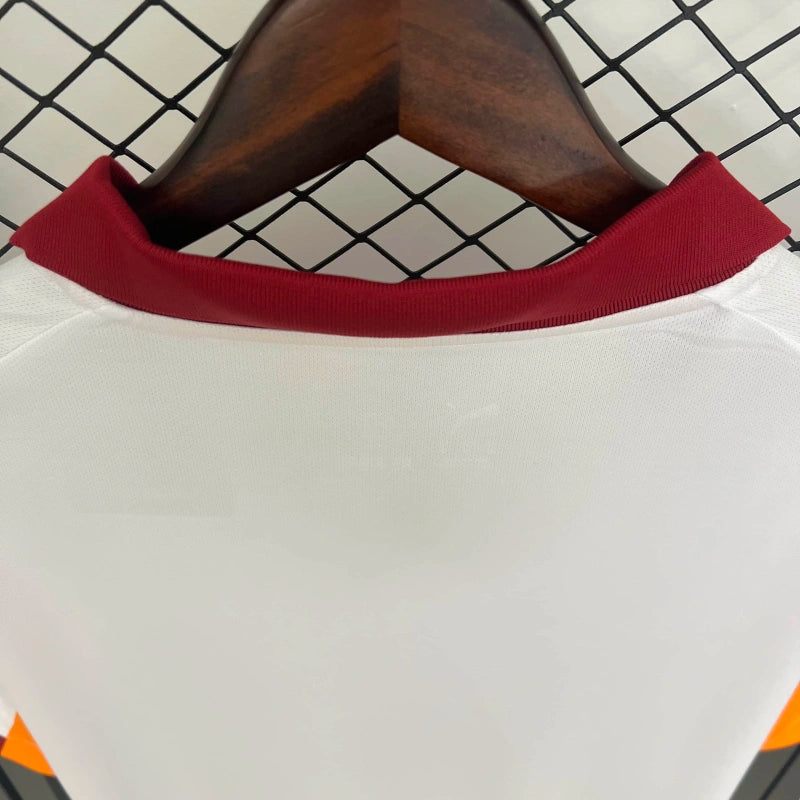 Torcedor Galatasaray 25-26