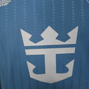 Jogador Inter miami 2025