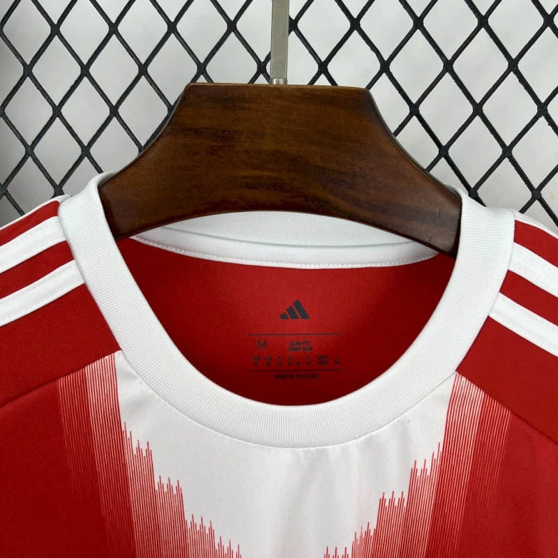Torcedor Bayern Munich 25-26