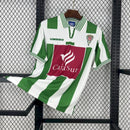 Retro 1997-1998 Cordoba