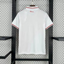 Torcedor Monaco 25-26