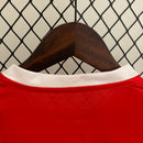 Retro 06-08 Arsenal mandante