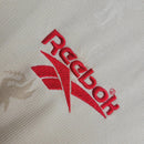 Retro 1996-96 Liverpool visitante