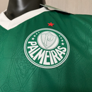 25-26 Camisa Jogador Palmeiras mandante