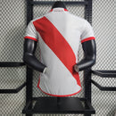 Jogador River plate 2023