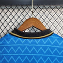 Torcedor Grêmio 2023