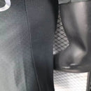 25-26 Jogador Manchester City