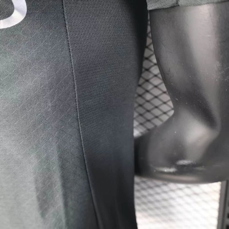 25-26 Jogador Manchester City