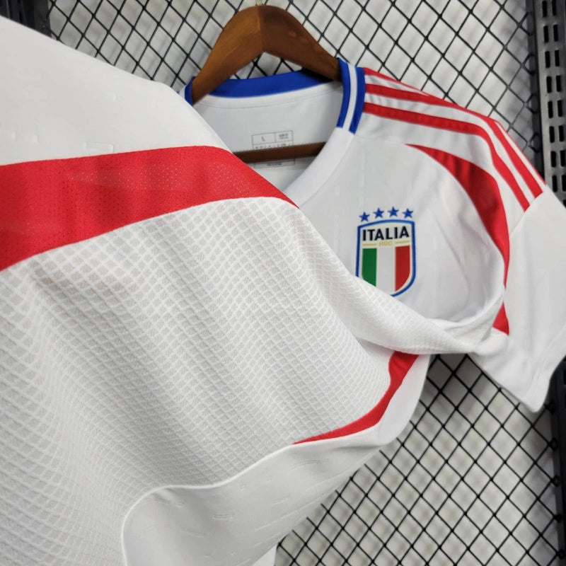 Torcida Italia 24-25
