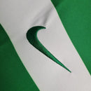 Torcedor Sporting Lisboa 25-26