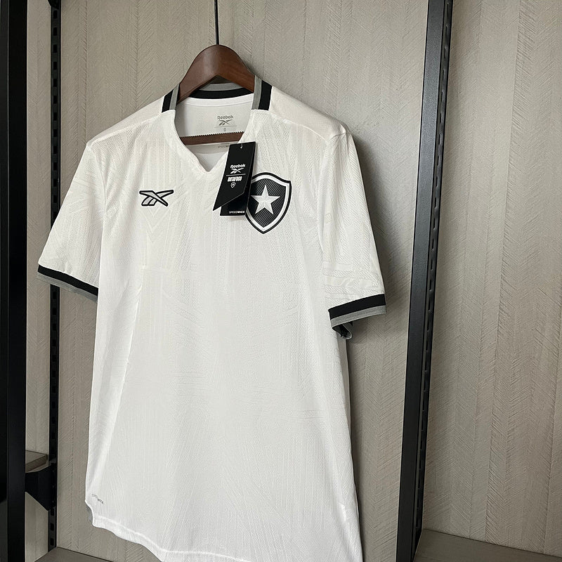 24-25 Botafogo terceira camisa
