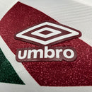 24-25 Camisa Jogador Fluminense visitante