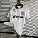 Retro 1994 Corinthians mandante