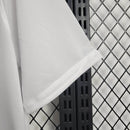 Retro Juventus 10-11