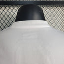 Jogador Napoli 23-24