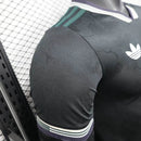 Jogador Juventus 25-26