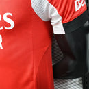 Jogador Benfica 25-26