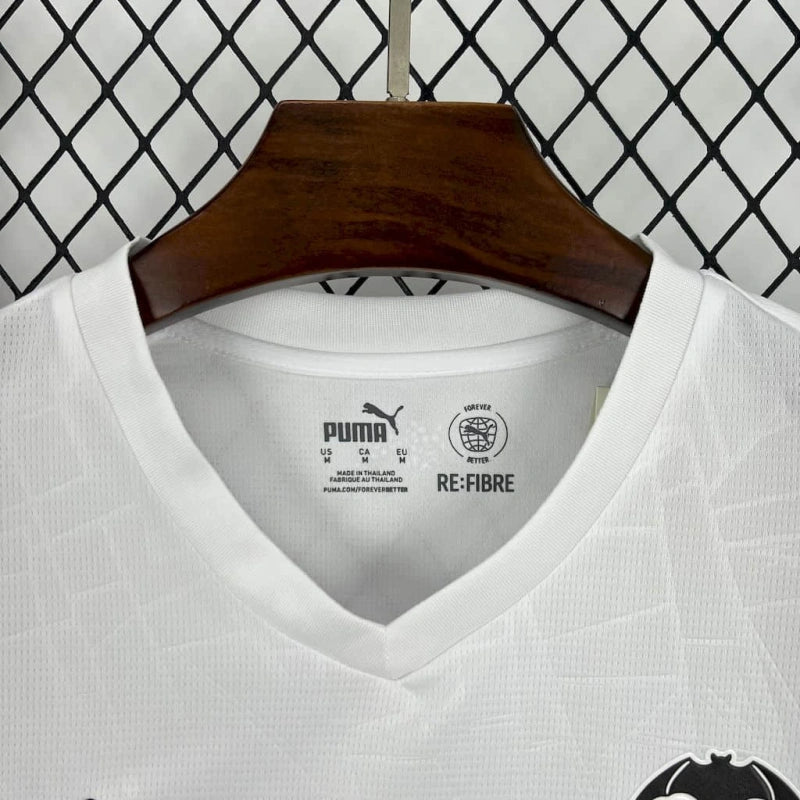 Torcedor Valencia 25-26
