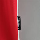 Retro São Paulo 2000